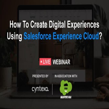 Unleash Exceptional Digital Experiences: Your Step-by-Step Guide to Building ...