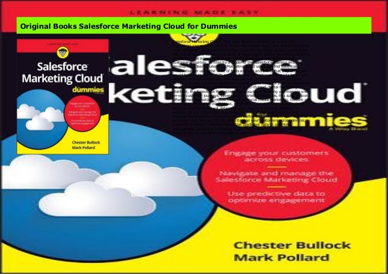 Consumer-Goods-Cloud-Accredited-Professional최고품질 덤프데모 다운