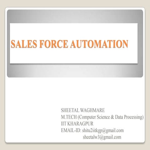 Process-Automation合格内容