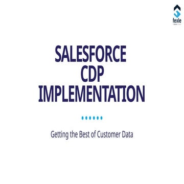 Understanding-Salesforce-CDP.pdf