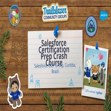 Salesforce Certification Prep Crash Course.pptx