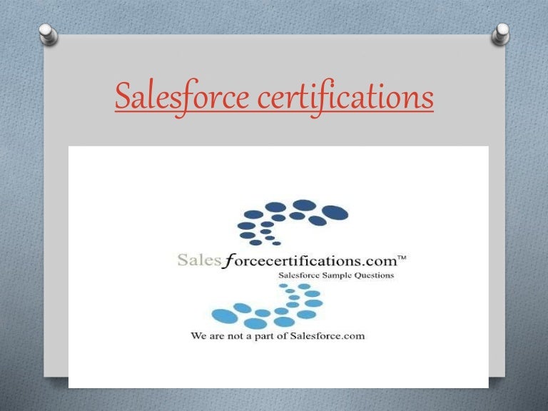 Salesforce-Associate英語版