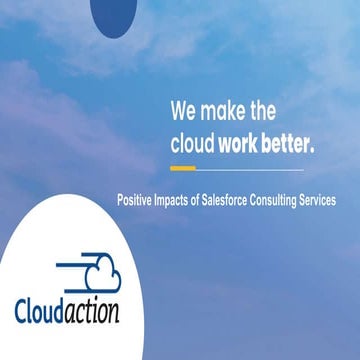 Salesforce Consulting Services.pptx