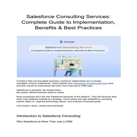 Salesforce Consulting Services.pptx