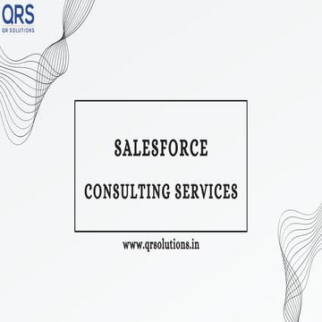 Salesforce Consulting Services India.pdf