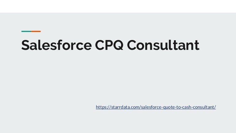 Industries-CPQ-Developer認証試験