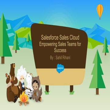 Salesforce Demonstration for busineeses.pptx