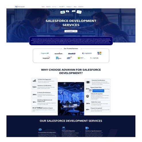 Salesforce Developmen t       Company.pdf