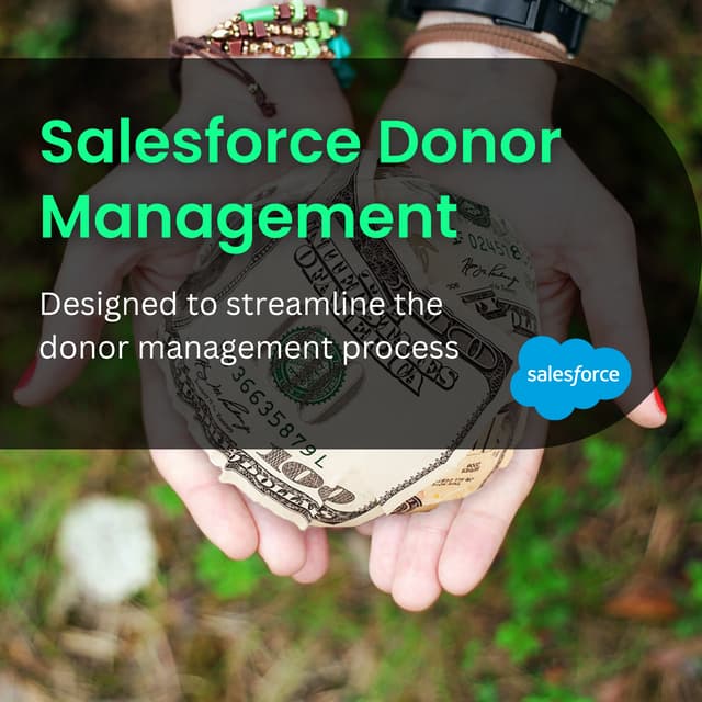 Salesforce Donor Management.pdf