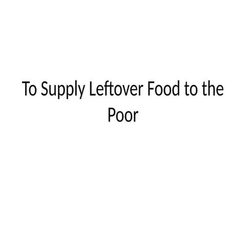 Salesforce_Food_Distribution_Project.pptx
