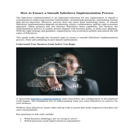 Salesforce_Implementation_Process_Slides_Final.pdf