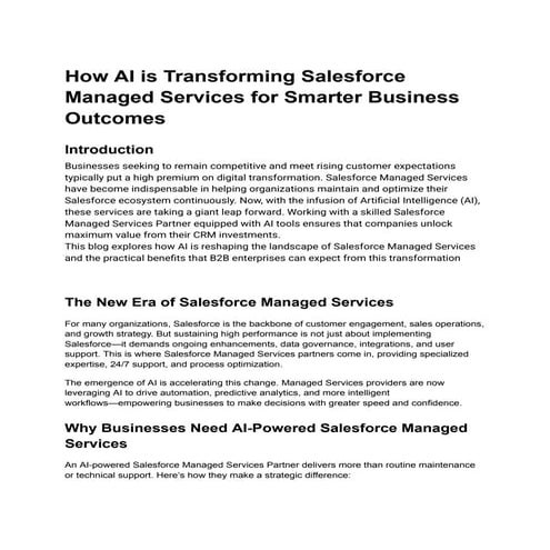 SalesForce Managed Services Benefits (1).pdf