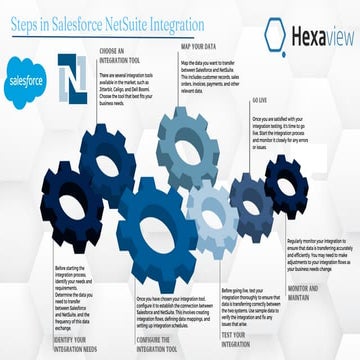Salesforce Netsuite Integration.pdf