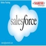 Salesforce PPT.pdf