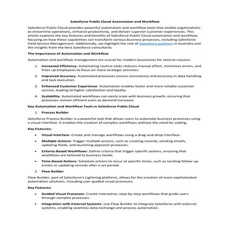 Salesforce Public Cloud Automation and Workflow.pdf