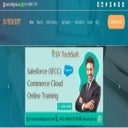 Salesforce qa training | PPTX