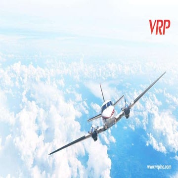 Salesforce Summer 14 Release Notes (Alexandra Vilks)