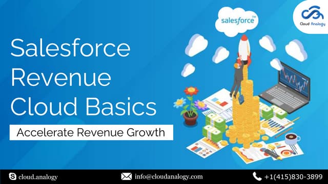 Salesforce Revenue Cloud Basics Accelerate Revenue Growth Ppt Salesforce Revenue Cloud Basics Accelerate Revenue Growth Ppt