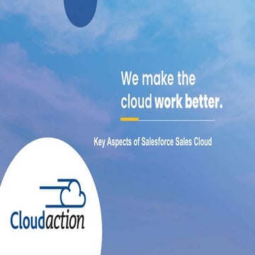 Salesforce Sales Cloud.pptx