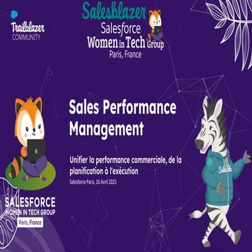 Salesforce Women In Tech _SPM-Event170425