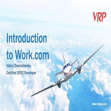 Work.com (Valery Dvornichenko)