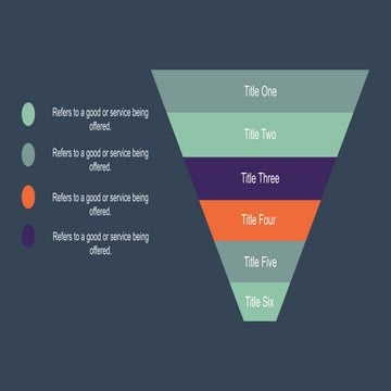 Sales Funnel Template Dark.pptx