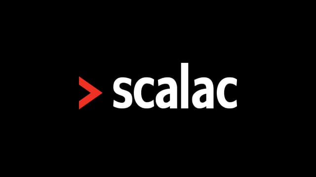 How to create the right sales funnel for your business? by Maciej Greń