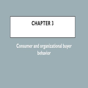 sales management lecture 3rd for BBA students.pptx