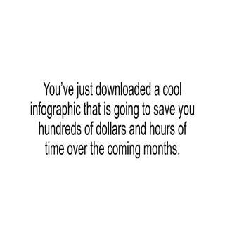 Sales letter (mad libs copy form) 01