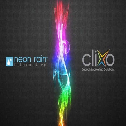 The Six Steps to Building an Online Sales Machine 