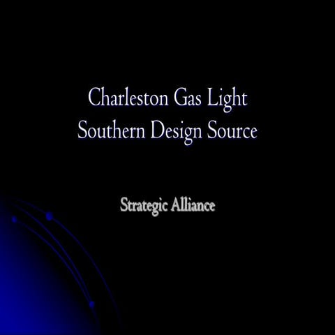 Sales management accountabiity