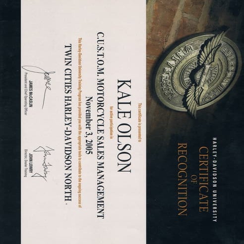 Mbc Solution Selling | PDF