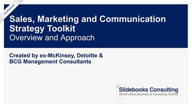 Top Tier Marketing Academy on Big Data Analytics: Unlocking
