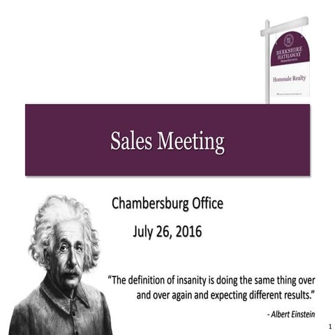 How to Build a Business for the Long Haul