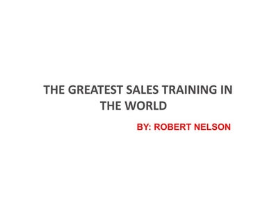 salesmotivation PPT.pdf