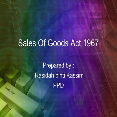 Sales of goods_act_1967