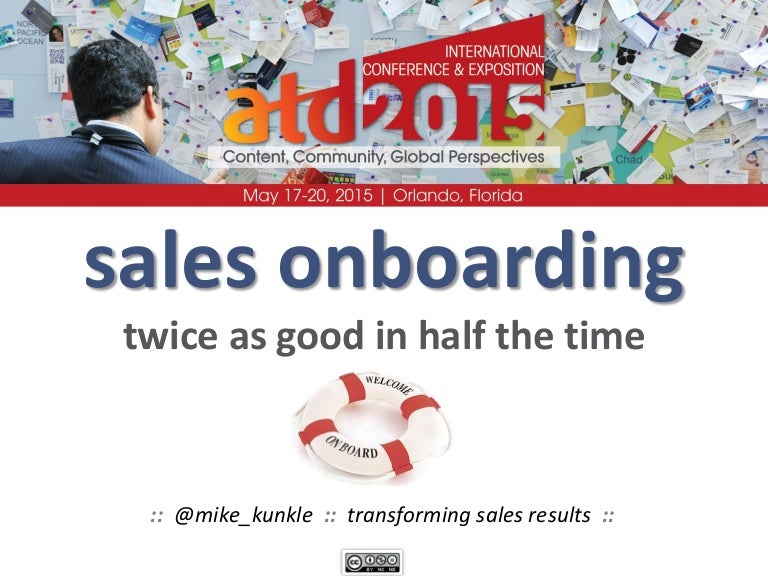 new hire training plan template