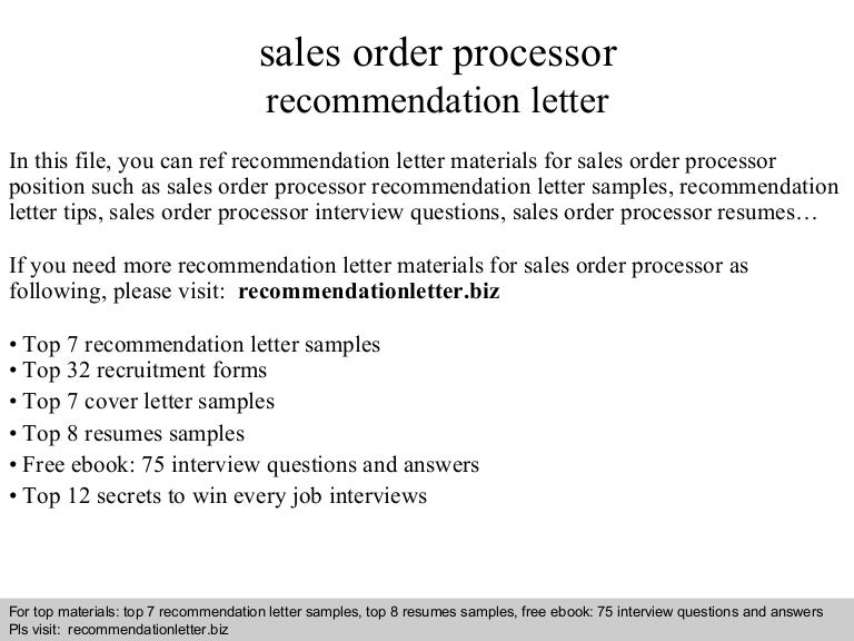 processor resumes