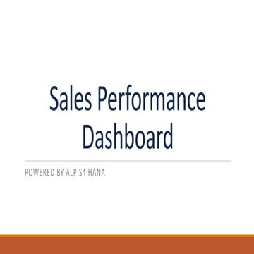 Sales Performance Dashboard Analytic .pdf