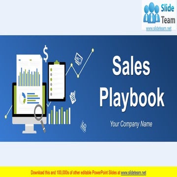 sales-playbook-powerpoint-presentation-slides