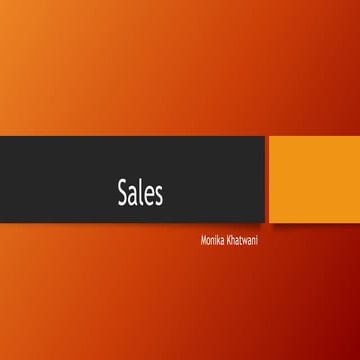 sales ppt_fav.pptx