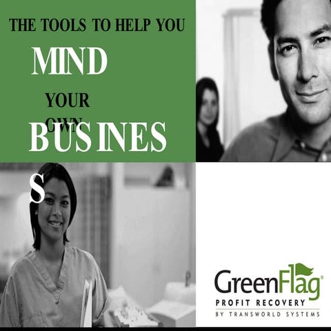 Sales Presentation 1 09