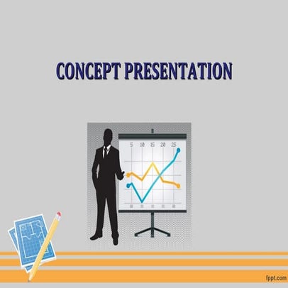 Sales presentation2