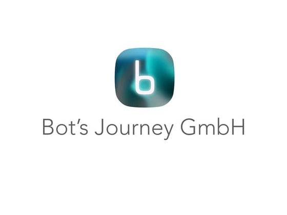 Social Commerce: Bertold Harmath (Groupify) | PDF
