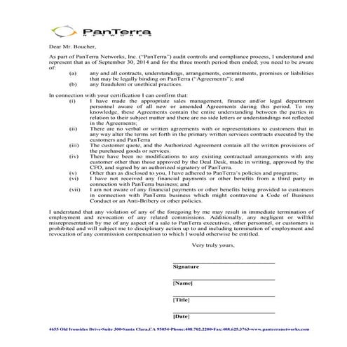 Sign in sheet template | PDF