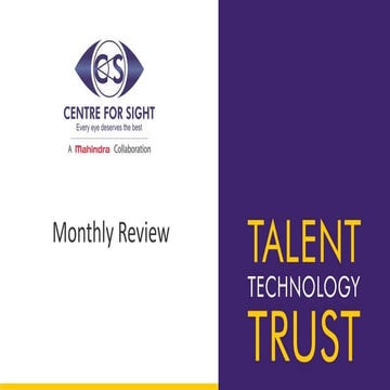 SALES REVIEW Regaring The Growing India And its Economy