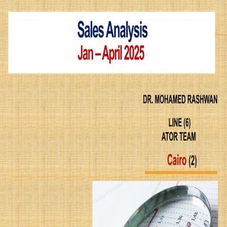 sales rev jan march and april dr mohamed rashwan-1.pptx