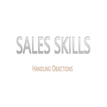 Sales Skills - F.pptx