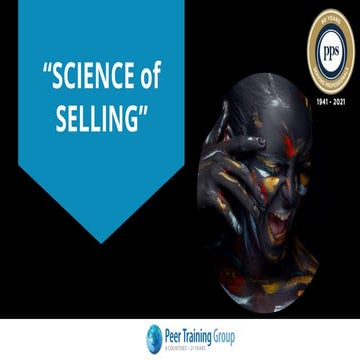 Sales Training Slide Show - 2023.ppt