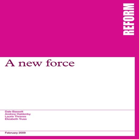 Sales Strategy Documentation